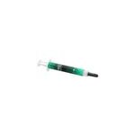 Ex750 combin de dissipateurs thermiques pte thermique 6, 2 w / mk 5 g, ptes thermiques