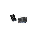 Exactfit 3 bras suprieur automatique 2 utilisateur(s), tensiomtre