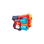 Excel xcess, blaster  flchettes
