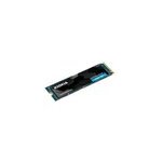 Exceria plus g3 1 to ssd