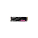 Exceria pro g2 2 tb ssd