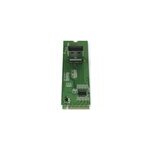 Exlink mb309a, carte d''interface