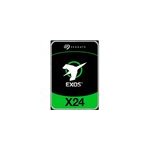 Exos x24 12 to, disque dur