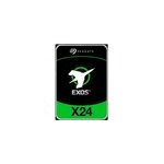 Exos x24 16 to, disque dur Exos x24 16 to, disque dur
