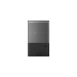 Expansion card pour xbox series x|s 1 to ssd Expansion card pour xbox series x|s 1 to ssd