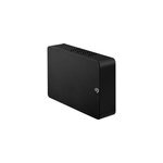 Expansion desktop 8 to, disque dur Expansion desktop 8 to, disque dur