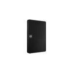 Expansion portable 1 to, disque dur
