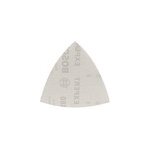Expert abrasif r�ticul� m480, feuille abrasive