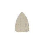 Expert abrasif r�ticul� m480, feuille abrasive