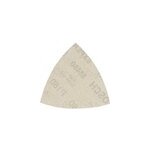 Expert abrasif r�ticul� m480, feuille abrasive