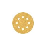 Expert disques abrasifs c470, feuille abrasive