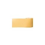 Expert rouleau abrasif c470, feuille abrasive