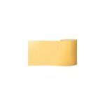 Expert rouleau abrasif c470, feuille abrasive