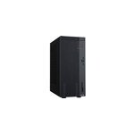 Expertcenter v500 mini tower v500mv - 13420h091w intel ; core i5 i5 - 13420h 8 go ddr5 - sdram 512 go ...