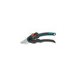 Expertcut, scateur