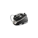 Express easy sv6140 2200 w 1, 7 l noir, gris, centrales à vapeur Express easy sv6140 2200 w 1, 7 l noir, gris, centrales à vapeur