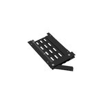 Expresscage mb038sp - b, cadrage