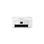 Expression home xp - 4205 jet d''encre a4 5760 x 1440 dpi 10 ppm wifi, imprimante multifonction