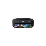 Expression photo hd xp - 15000, imprimante jet d''encre Expression photo hd xp - 15000, imprimante jet d''encre