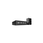 Extender 4 ports usb 2. 0 cat. 6, 50m, rallonge usb