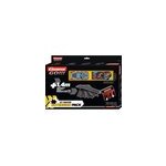 Extension pack - gt racer , circuit