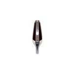 Extenso dry ac4769 aspirateur de table noir, marron, argent sans sac, aspirateur à main Extenso dry ac4769 aspirateur de table noir, marron, argent sans sac, aspirateur à main