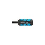 Externe sc740 2tb plug&go blue 1050 / 1000 mil. std 2 to usb type - c 3. 2 gen 2 (3. 1 gen 2) noir, bleu ...