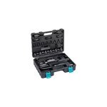 Extracteur � chocs pneumatique pour injecteurs 9098 / 24