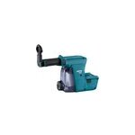 Extraction de poussi�re dx07, accessoire