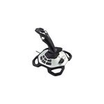 Extreme 3d pro, manette de jeu