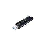 Extreme pro 128 go, cl usb