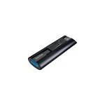 Extreme pro 512 go, cl� usb