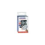 Ez speedclic : starter set. , disque de coupe