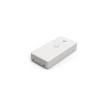 F - poe - g2 convertisseur de support rseau interne 1000 mbit / s blanc, poe - injecteur
