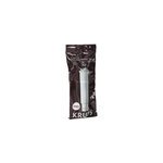 F08801 pi�ce et accessoire de machine � caf� filtre � eau