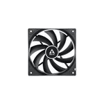 F12 pwm pst ventilateur de botier