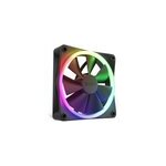 F120 rgb ventilateur de botier