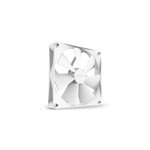 F140p pwm airflow 140x140x26 ventilateur de botier