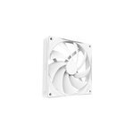 F140q ventilateur de bo�tier