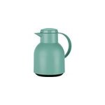 F40102 vert, verseuse isotherme F40102 vert, verseuse isotherme