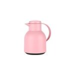 F40103 rose, verseuse isotherme F40103 rose, verseuse isotherme