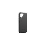 F5case - 1zw - ww1, housse smartphone