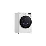 F6wv709p1, machine  laver