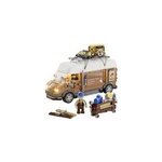 F9030, jouets de construction