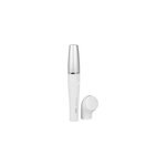 Facespa pro se910, appareil à épiler Facespa pro se910, appareil à épiler