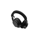 Fairbuds xl (2025) horizon black casque over - ear
