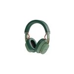 Fairbuds xl casque over - ear