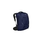 Fairview 40, sac � dos