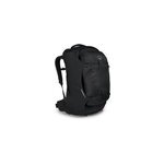 Fairview trek 70, sac � dos