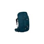 Fairview trek pack 70, sac à dos Fairview trek pack 70, sac à dos